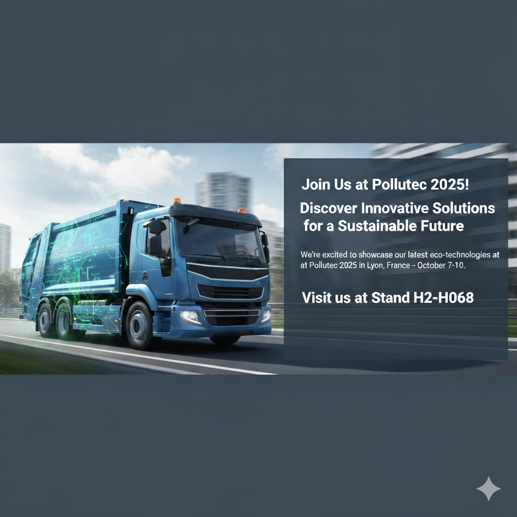 An eye-catching landscape of green.